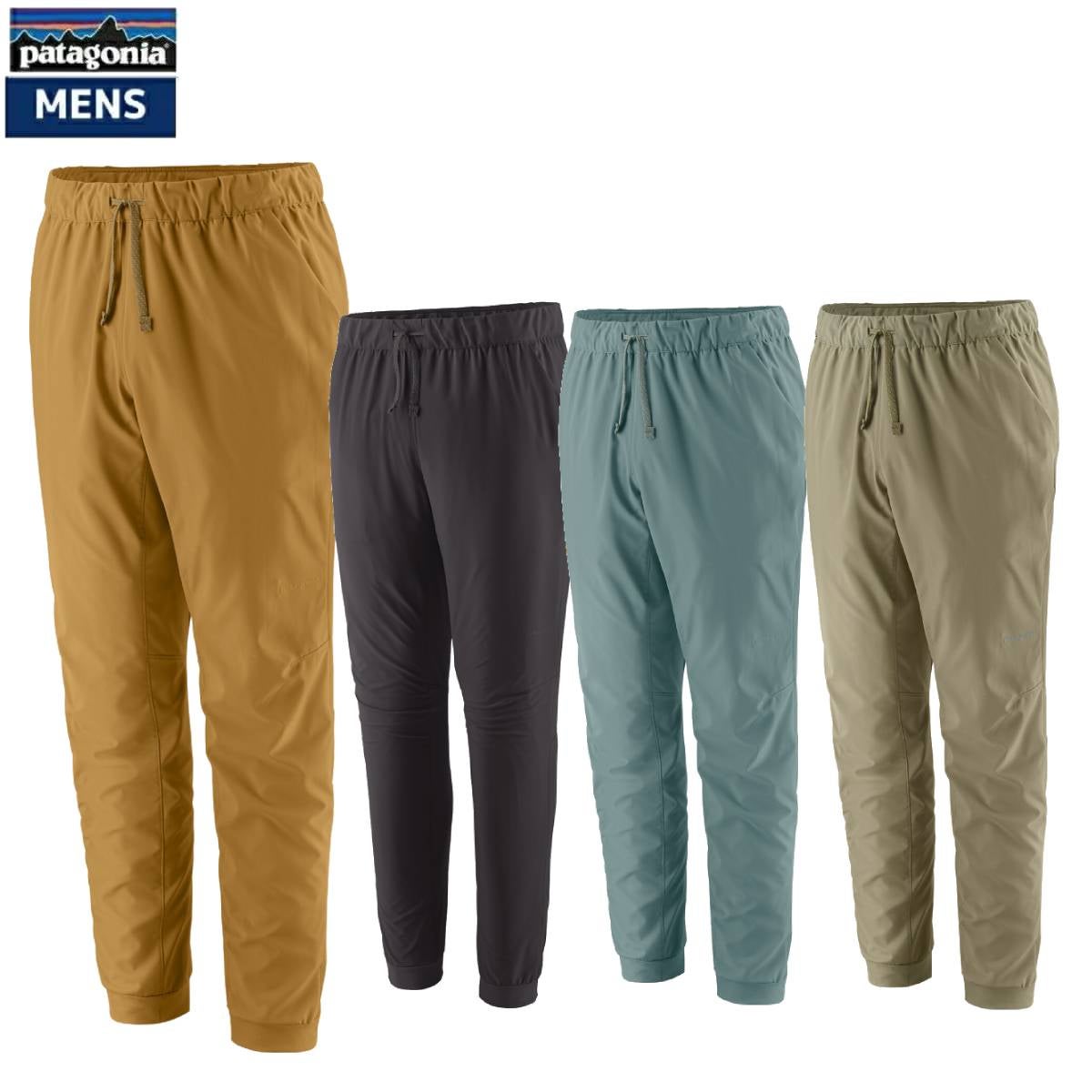 コロンビア ウィメンズトゥリースワロースウェットクルー Columbia 
