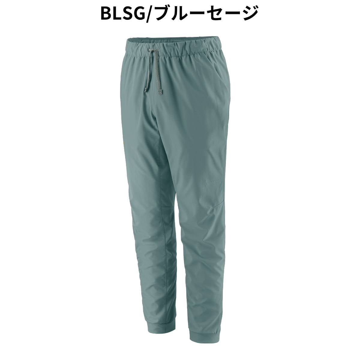 000000084908-04.jpg?size=l&w=