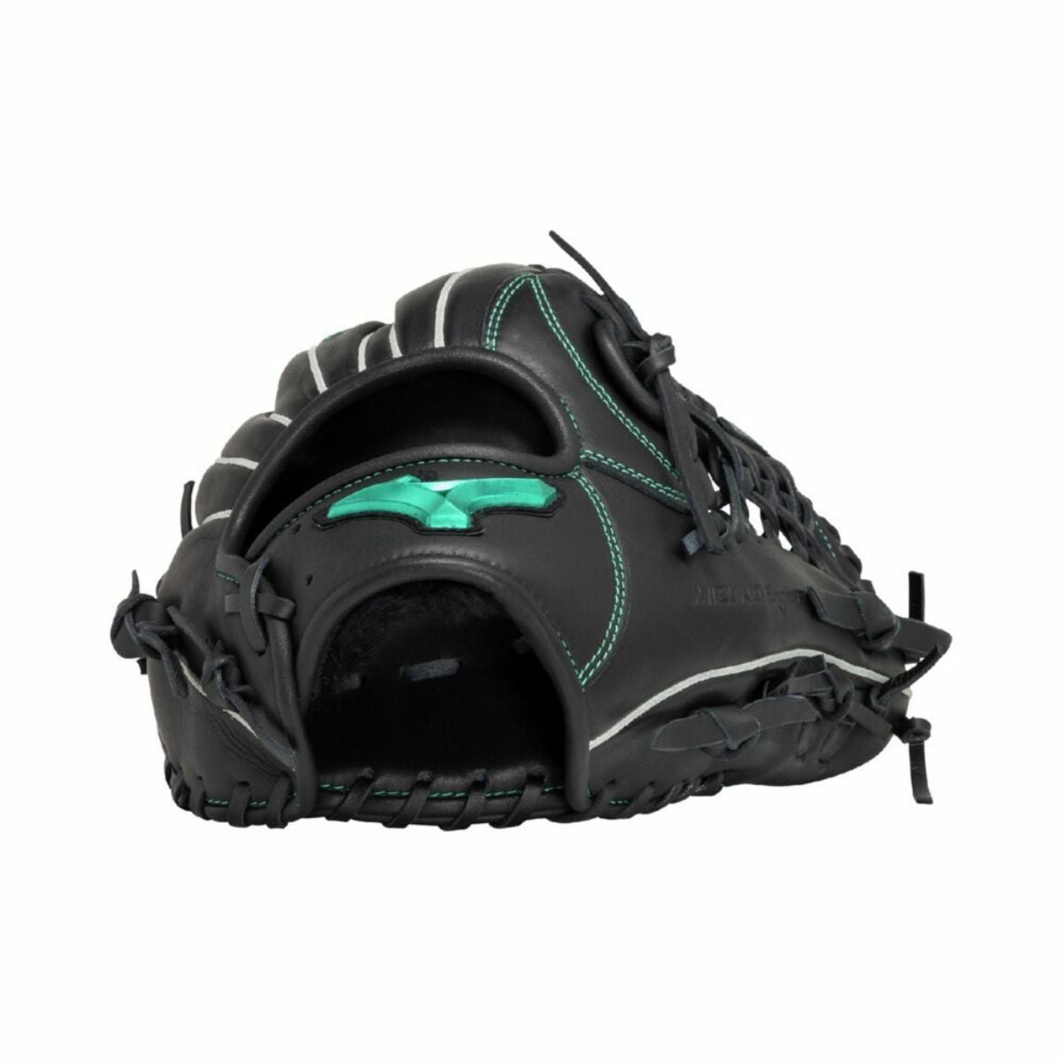 ミズノ MIZUNO Engineered Style エンジニアードスタイル 軟式用グラブ