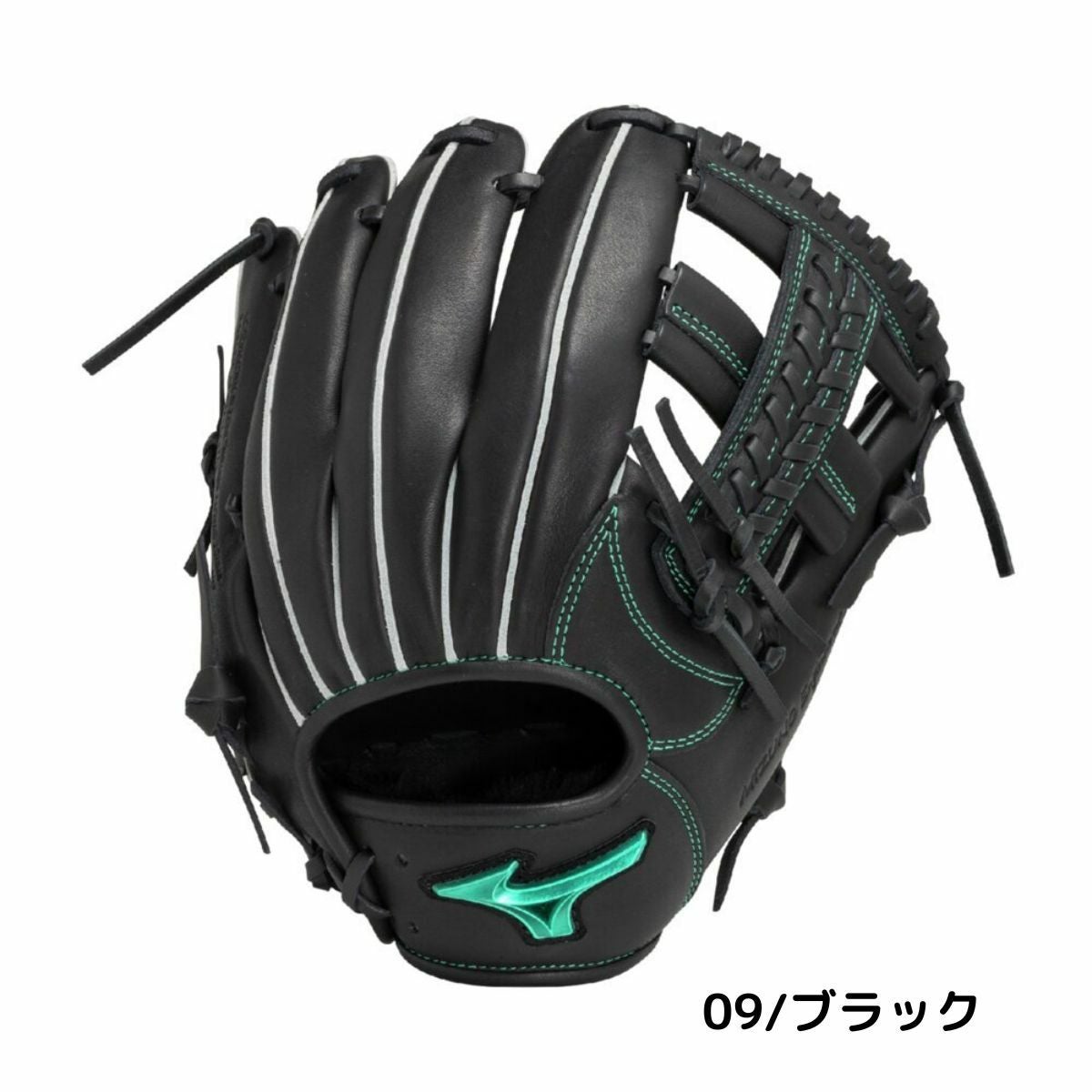 ミズノ MIZUNO Engineered Style エンジニアードスタイル 軟式用グラブ