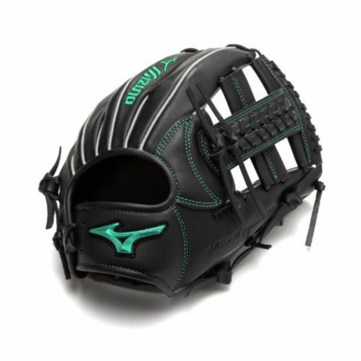 ミズノ MIZUNO Engineered Style エンジニアードスタイル 軟式用グラブ