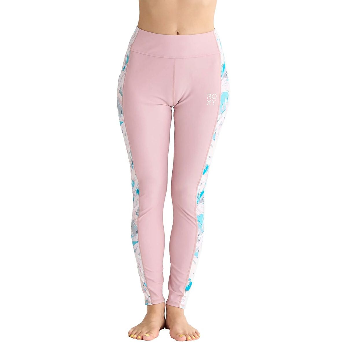 シースリーフィット インパクトブリーズロングタイツ C3fit Impact