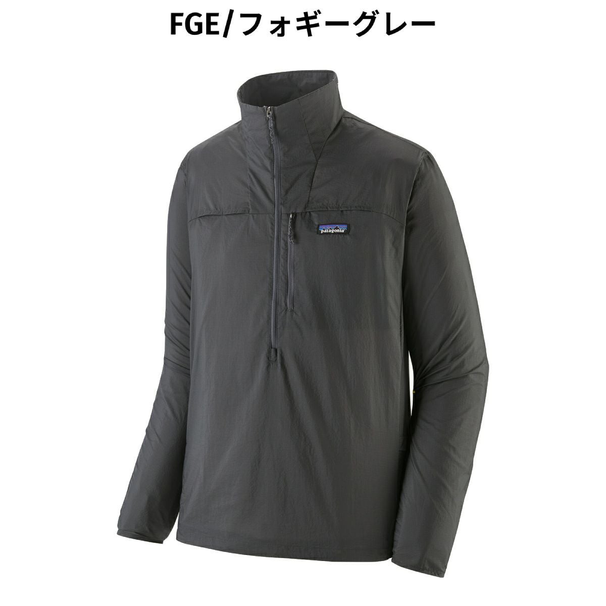 000000084944-02.jpg?size=l&w=