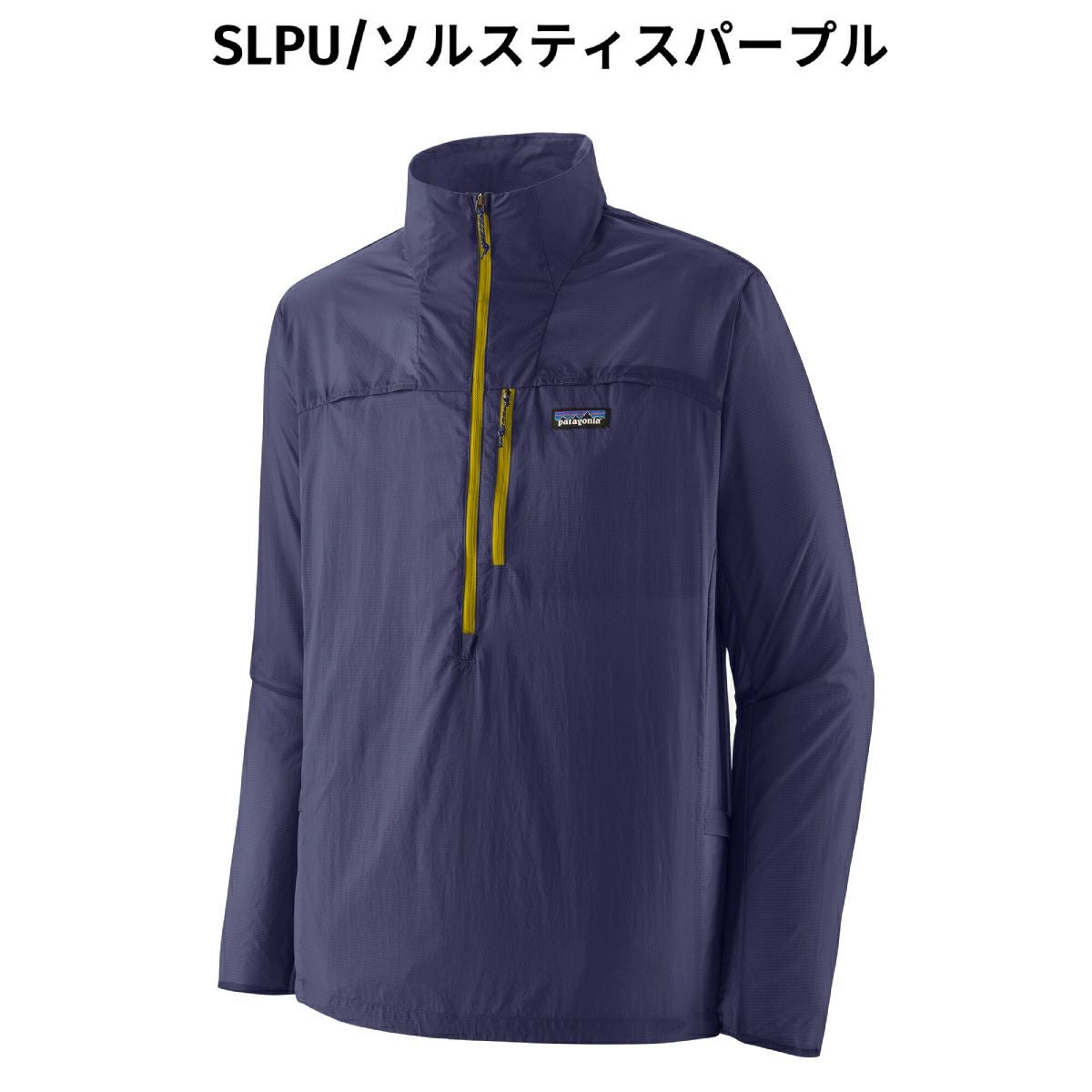 000000084944-04.jpg?size=l&w=