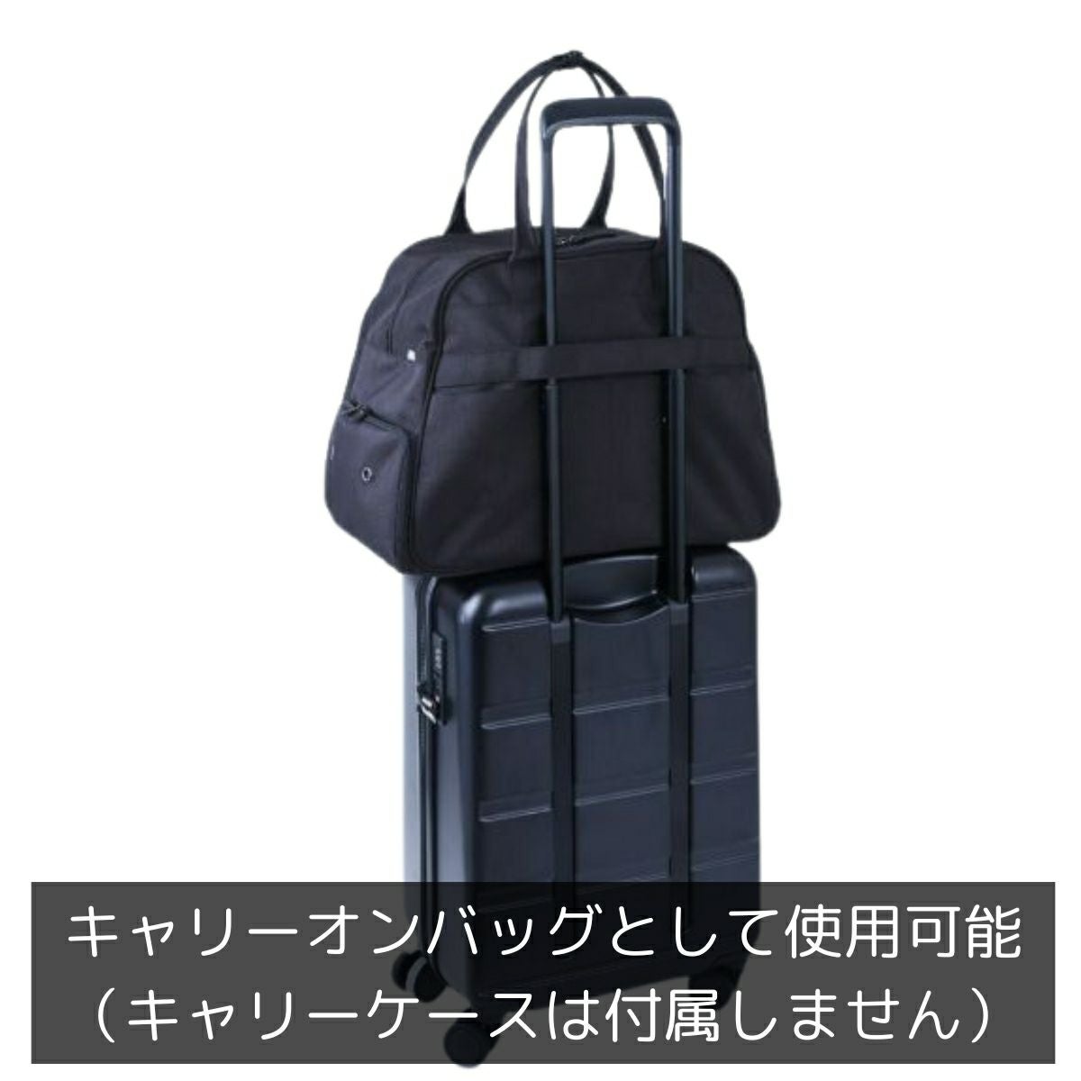 フルクロ ボーリング ボーリングバッグ ボストンバッグ バッグ 鞄 旅行