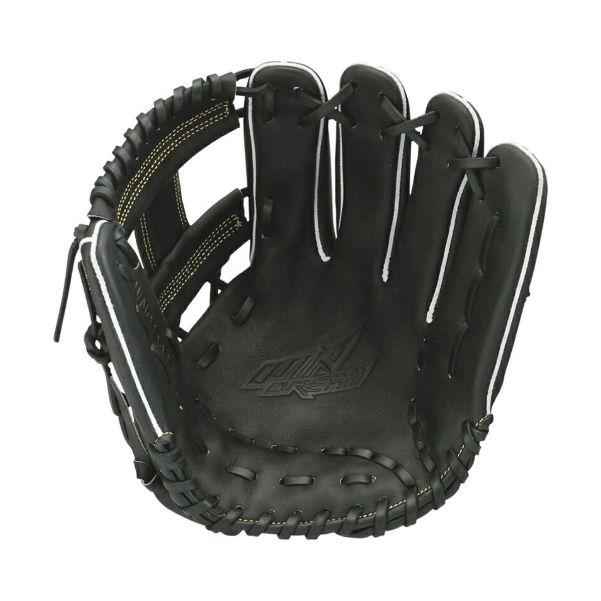 エスエスケイ SSK ウインドリーム 軟式用グラブ 内野手用 5L 一般