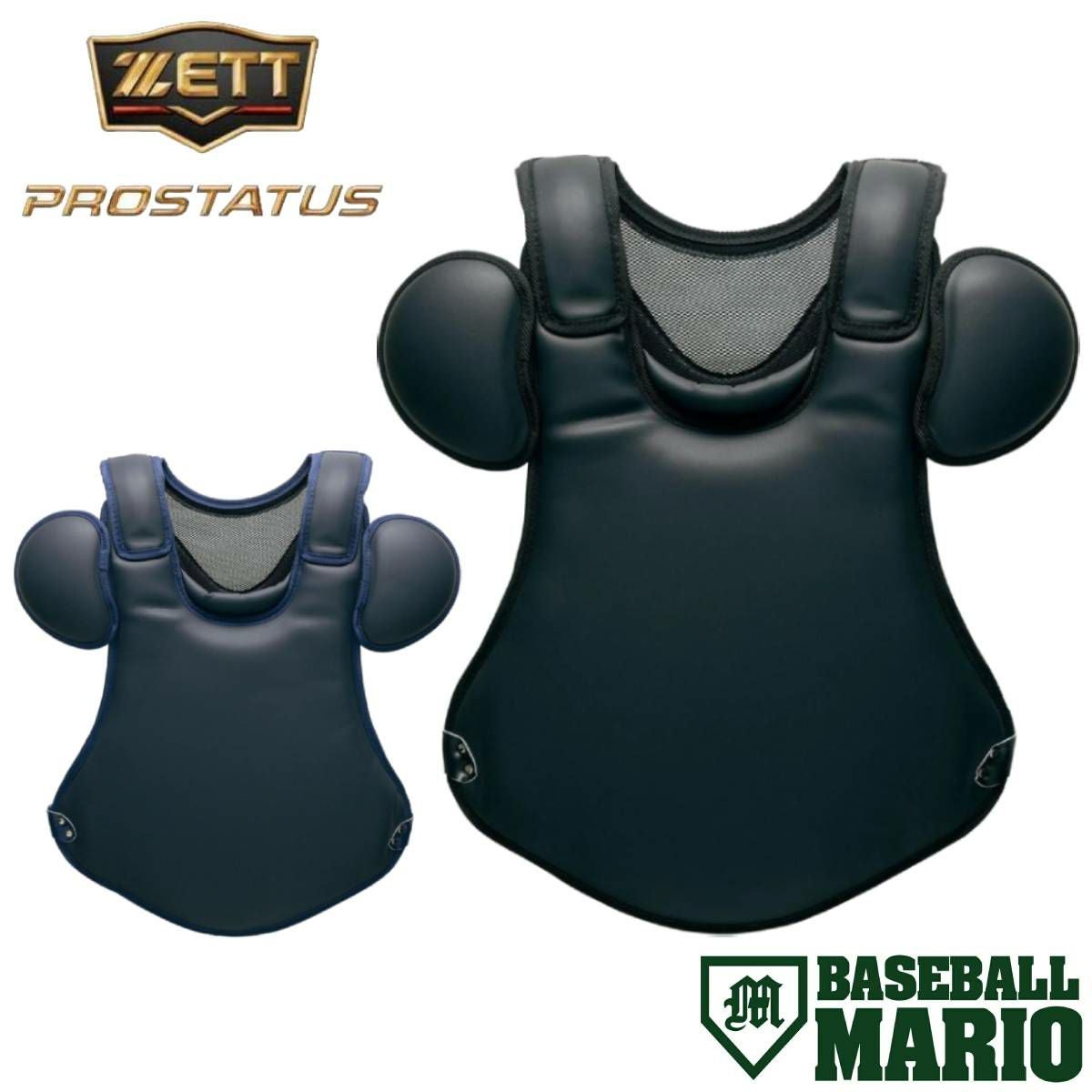 000000085000-01.jpg?size=m&w=