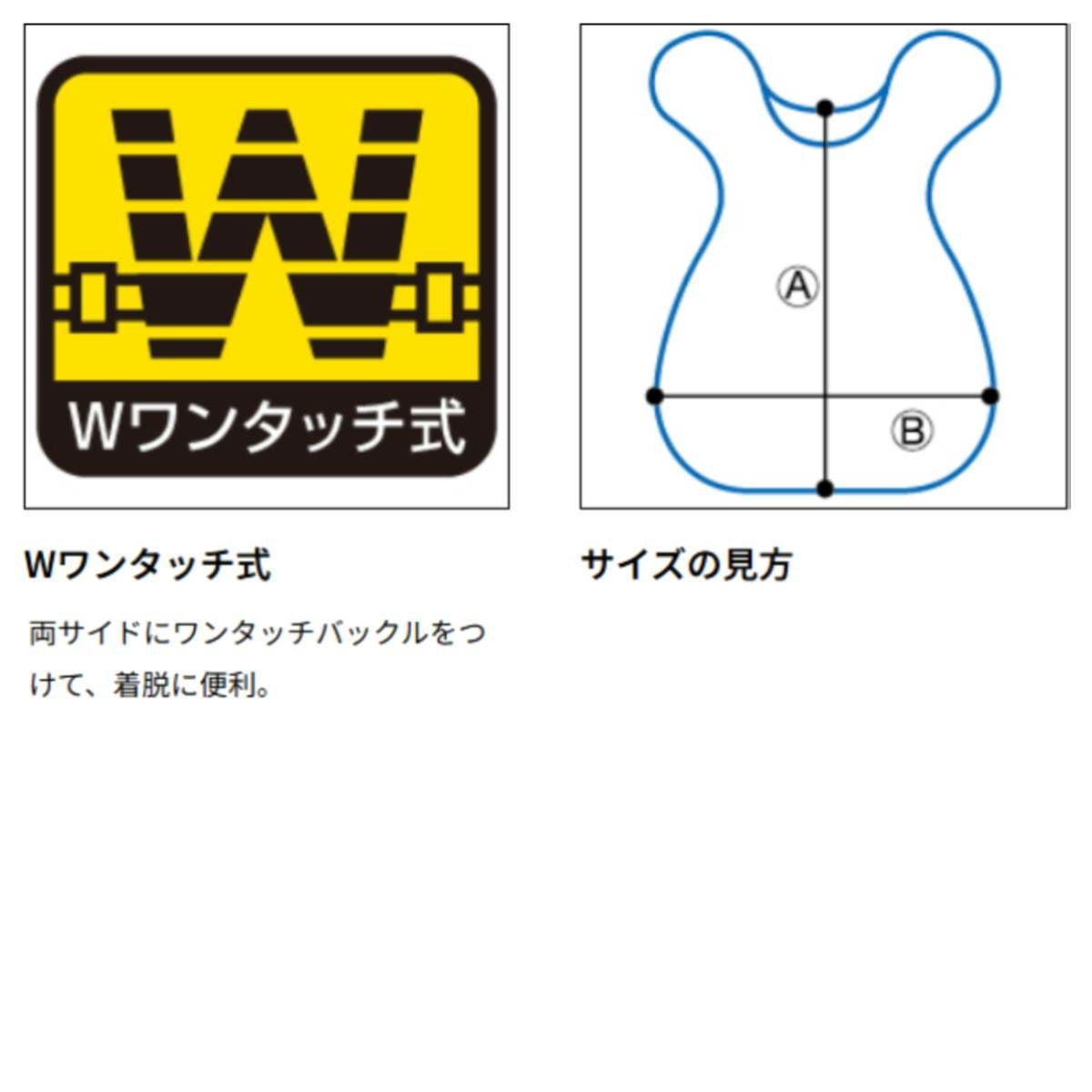 ※ぴーちたると【まとめ値引きあり】フェース サンプロテクターセット ゼット ZETT プロステイタス 硬式用プロテクター 捕手用 コンパクト