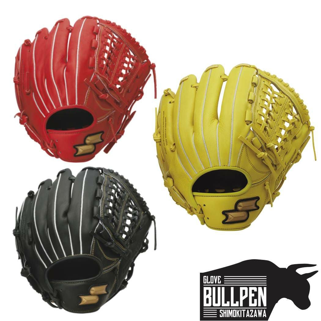 エスエスケイ SSK ウインドリーム 軟式用グラブ オールラウンド用 6S