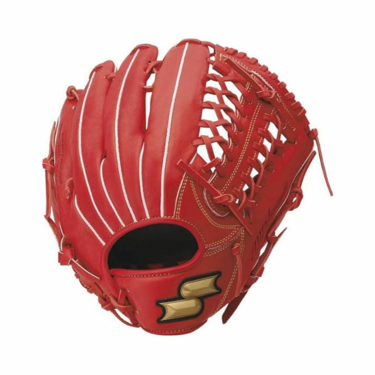 SSK エスエスケイ 井口モデル ホークス時代 限定カラー 内野用 軟式グローブ エスエスケイ ウインドリームシリーズ 軟式用グラブ 外野手用 サイズ7S