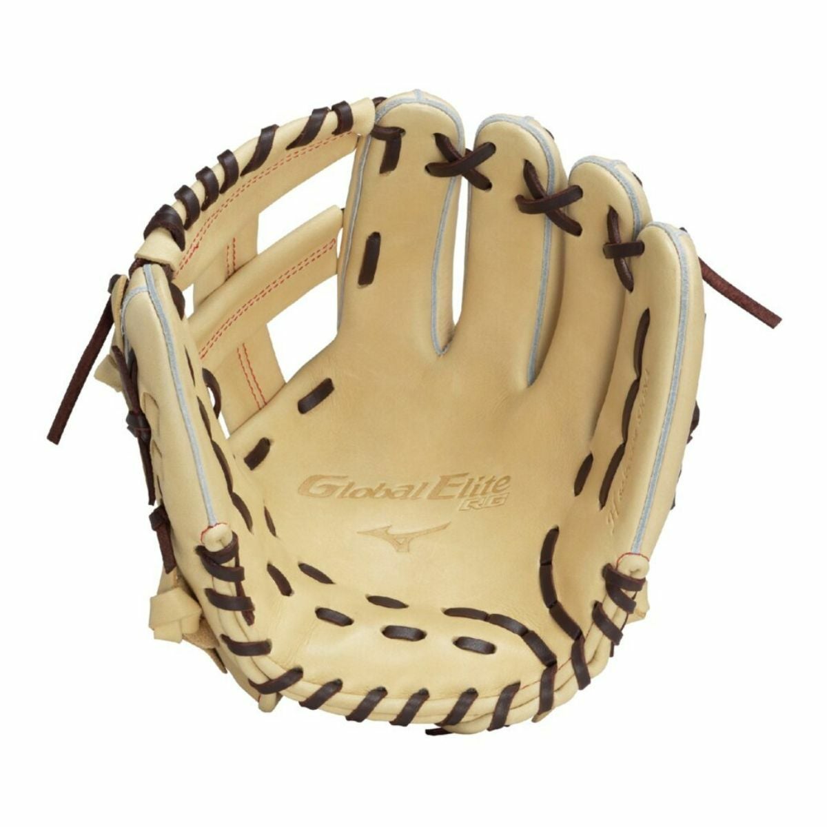 ミズノ MIZUNO GlobalElite グローバルエリート Hselection SIGNA 少年