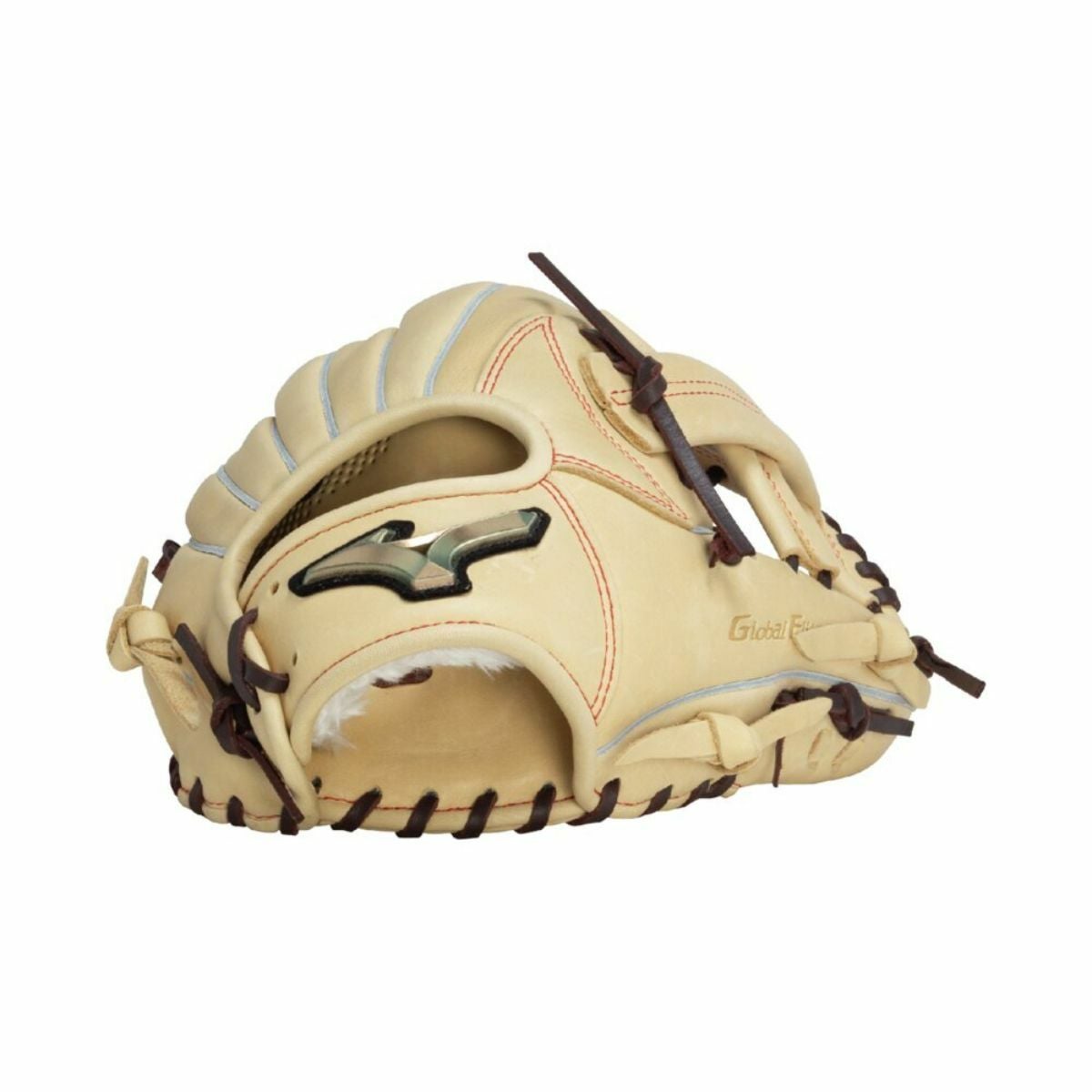 ミズノ MIZUNO GlobalElite グローバルエリート Hselection SIGNA 少年