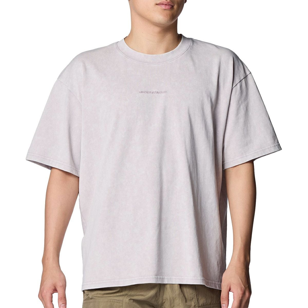 アドエルム HERO SUIT INNER TOPS AddElm アウトレット セール 