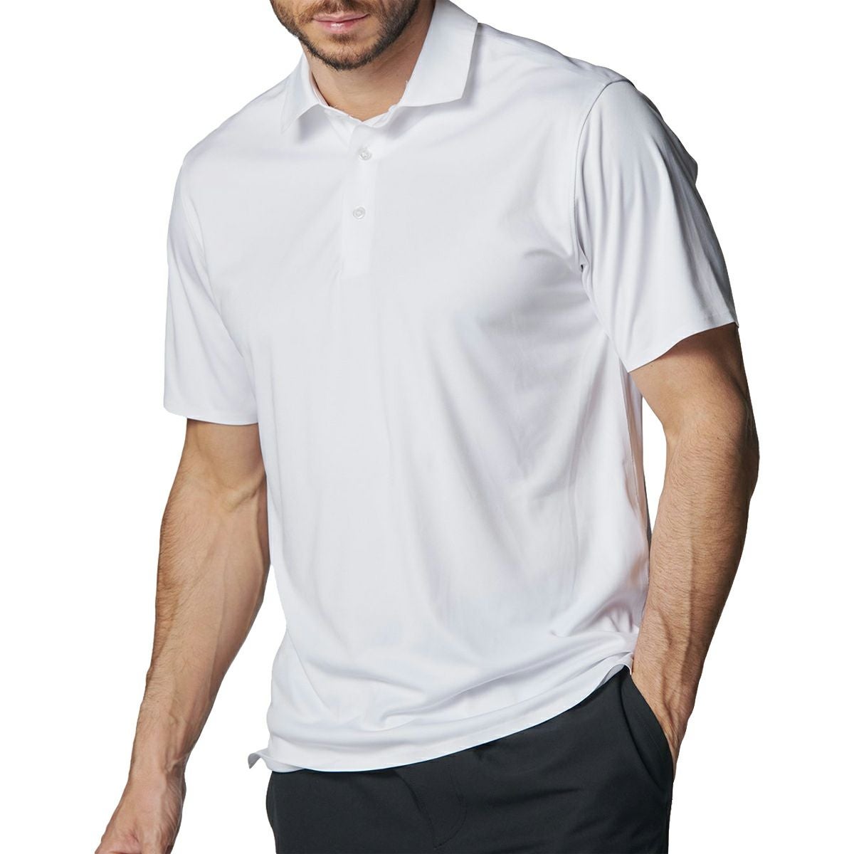 アンダーアーマー UNDER ARMOUR UAアーマードライ ポロ メンズ 春 夏