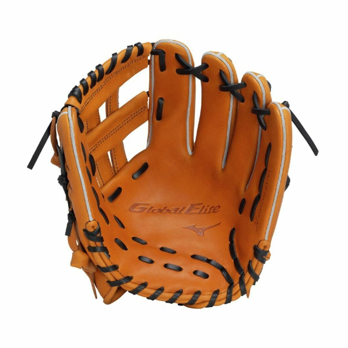 ミズノ MIZUNO GlobalElite グローバルエリート Hselection SIGNA AXI