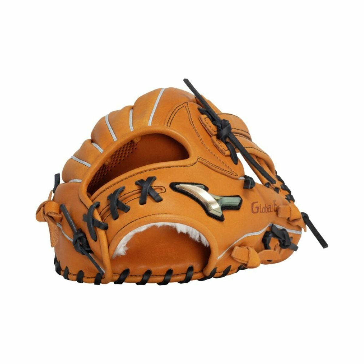 ミズノ MIZUNO GlobalElite グローバルエリート Hselection SIGNA AXI