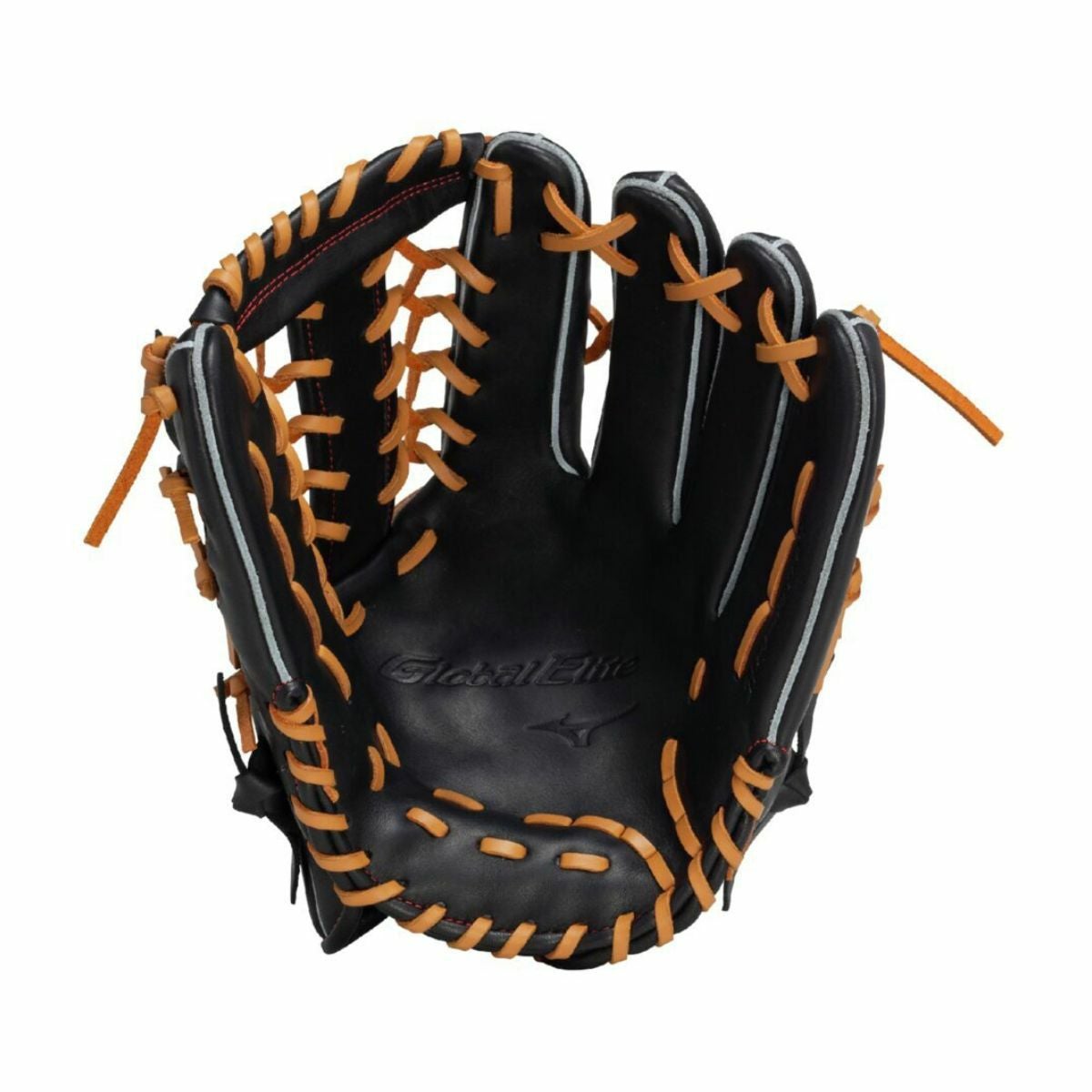 ミズノ MIZUNO GlobalElite グローバルエリート Hselection SIGNA AXI