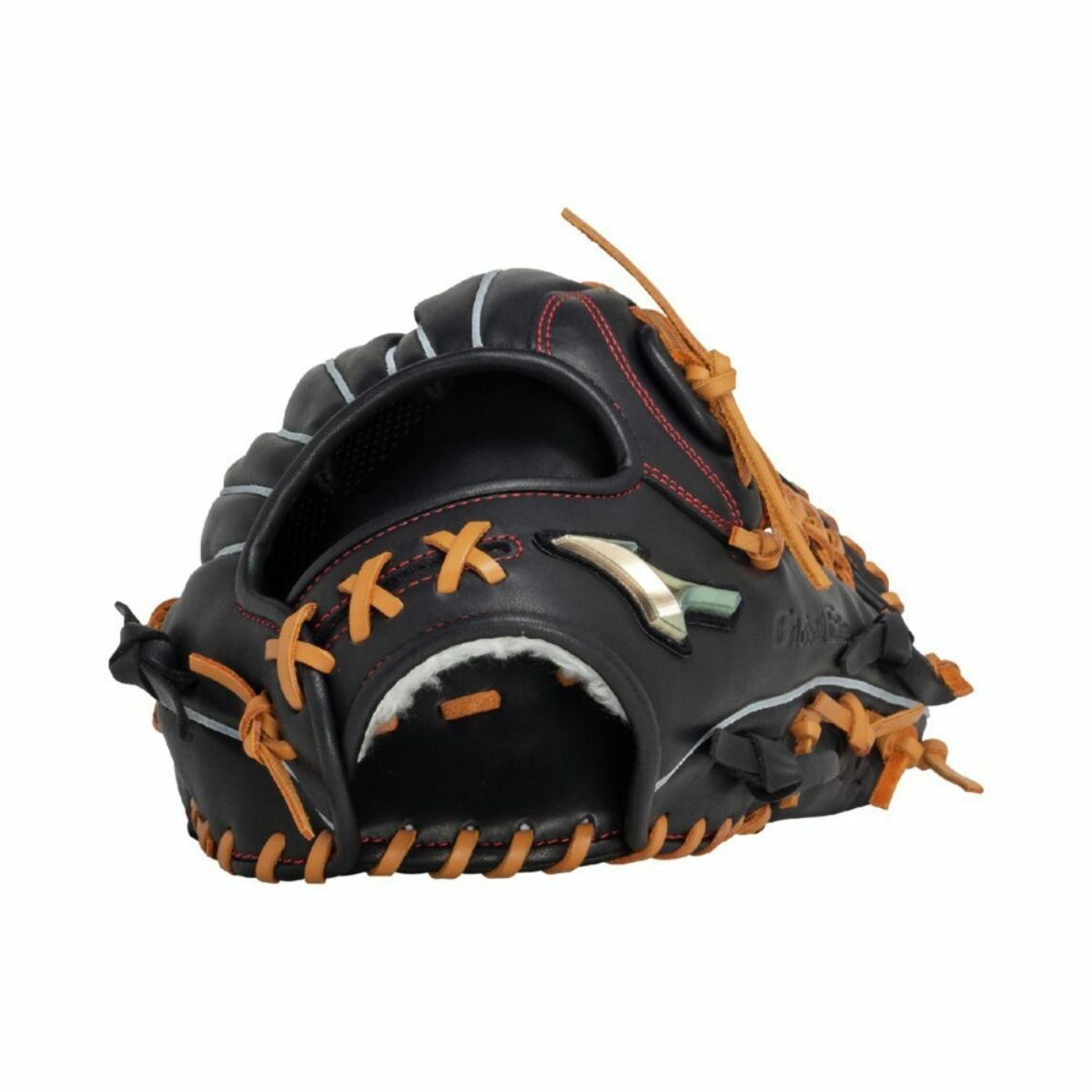ミズノ GlobalElite 軟式グラブ グローブ　外野手用 MIZUNO（ミズノ） 野球 軟式グラブ グローブ 外野手用 グローバル