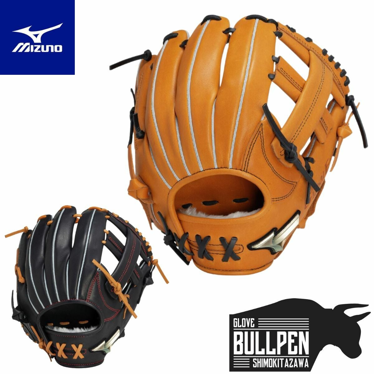 000000085094-01.jpg?size=l&w=