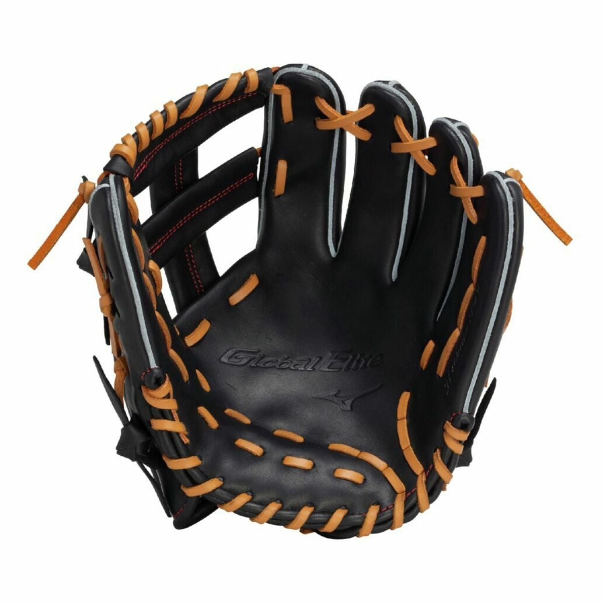 ミズノ MIZUNO GlobalElite グローバルエリート Hselection SIGNA AXI