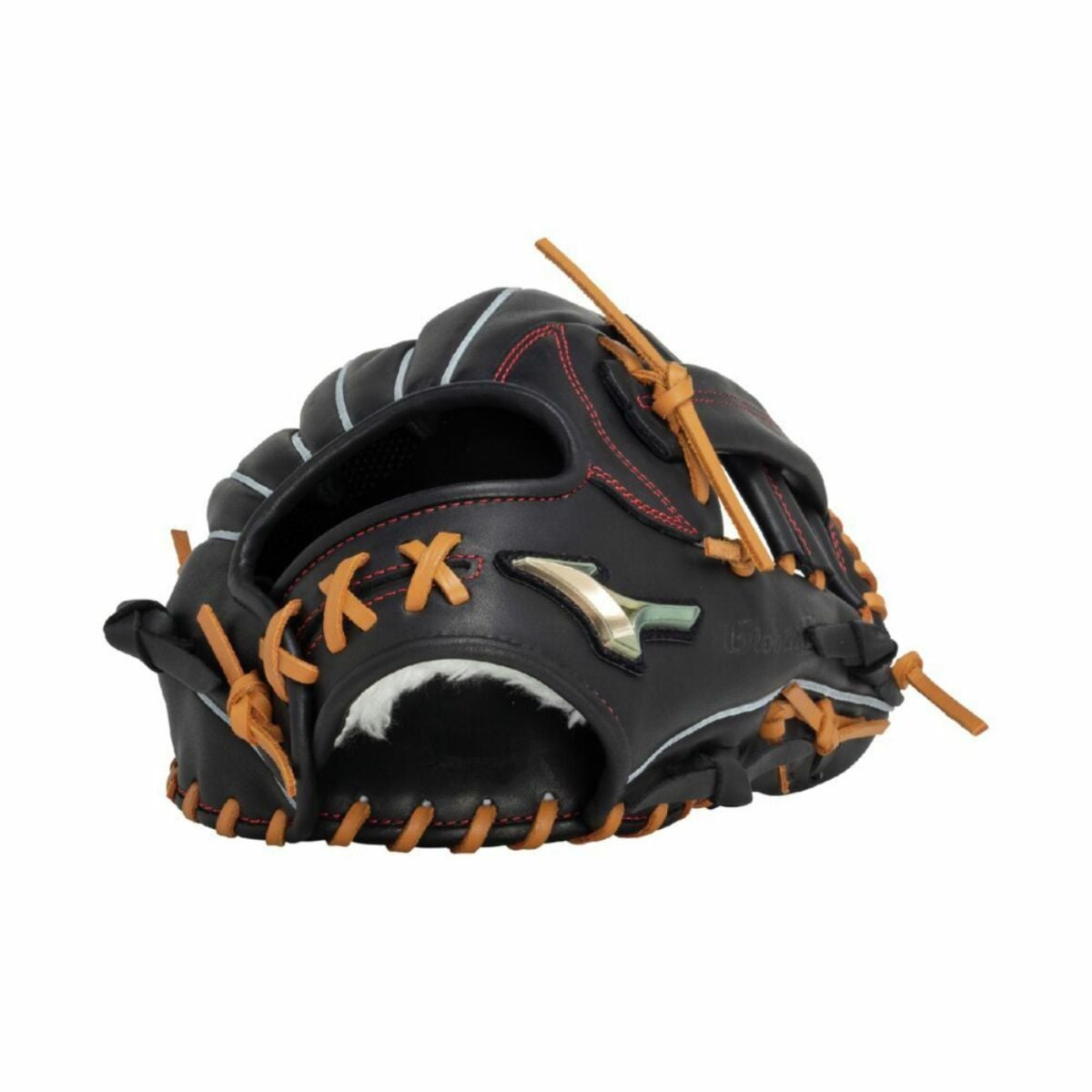 ミズノ MIZUNO GlobalElite グローバルエリート Hselection SIGNA AXI