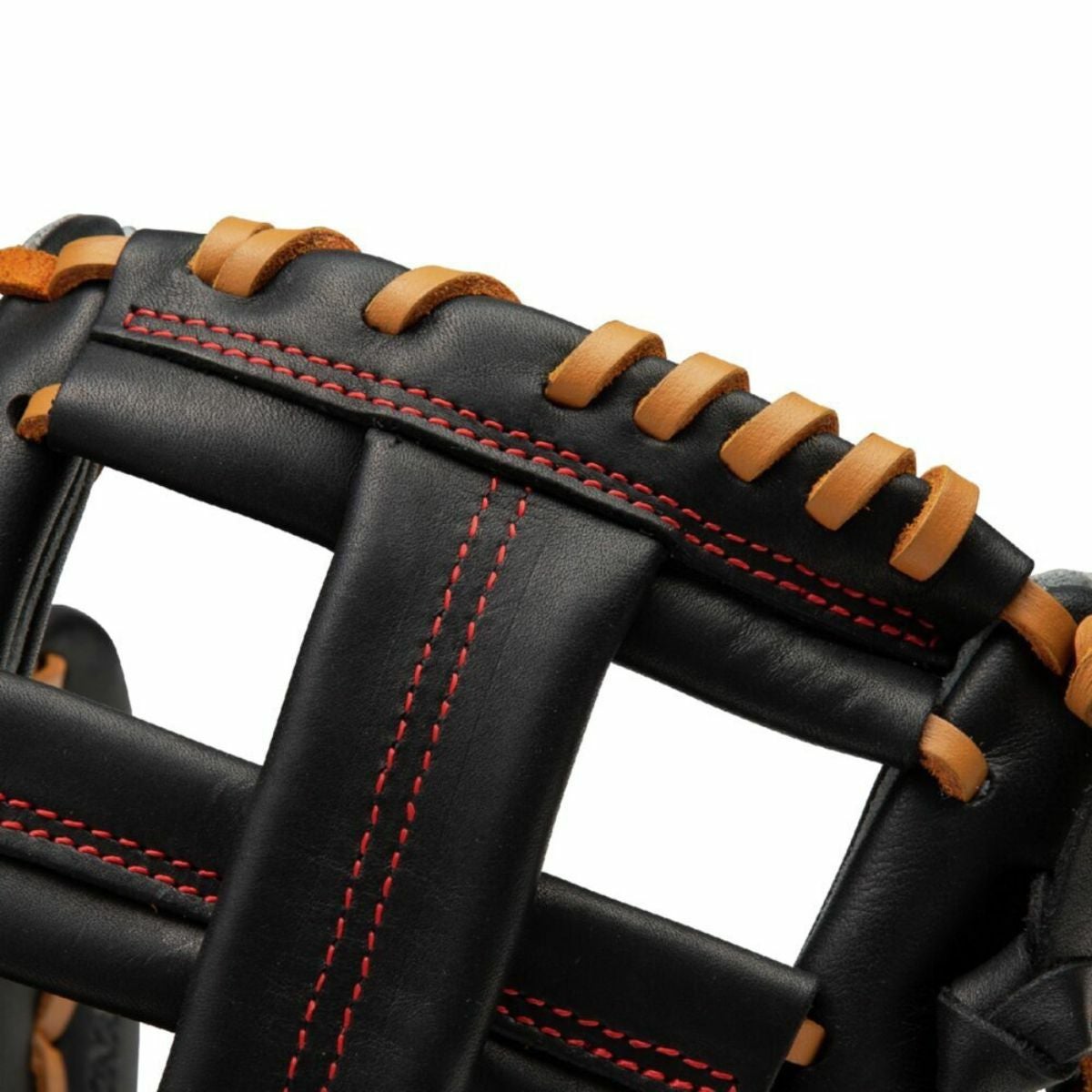 ミズノ MIZUNO GlobalElite グローバルエリート Hselection SIGNA AXI