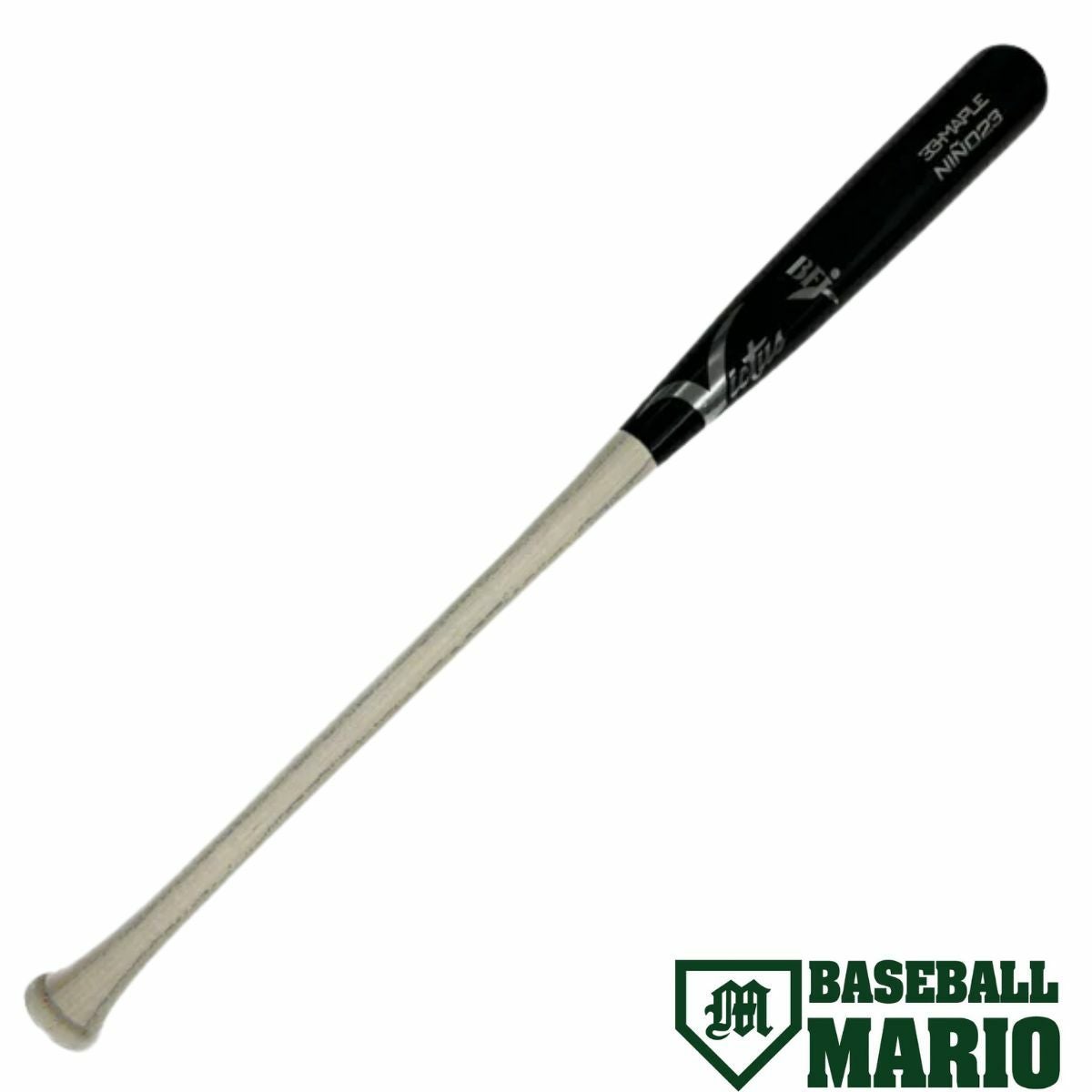 中学硬式ゼットネオステイタス83cm740g JB竹バット83cm750g 硬式金属製バット ネオステイタス(83cm) | 【ZETT】ゼットベースボール