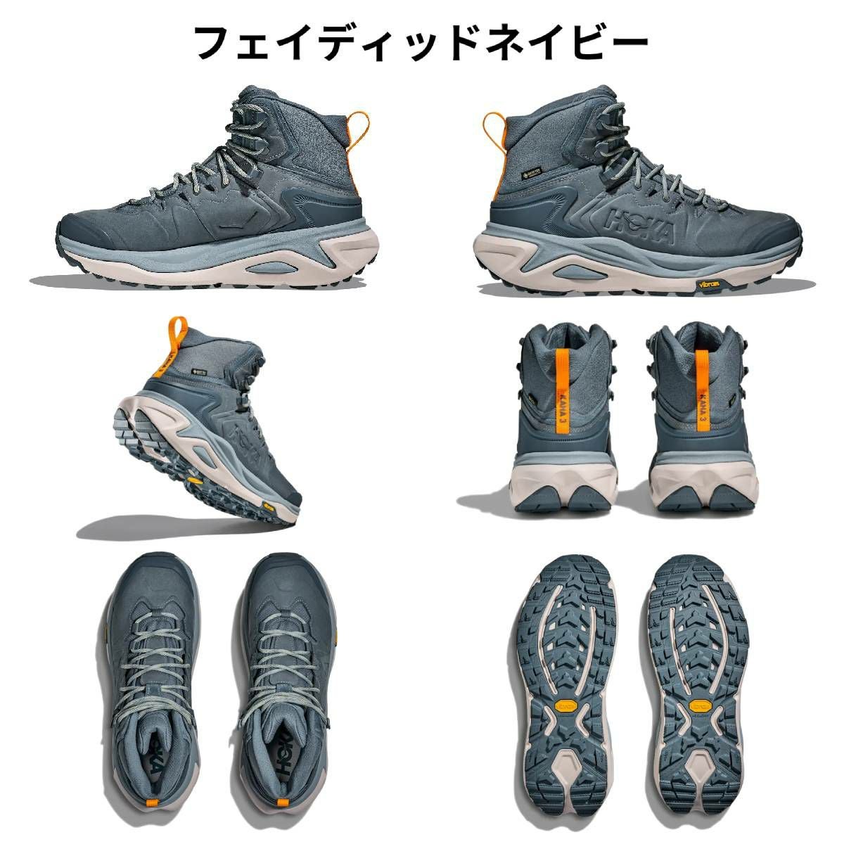 ガガガ 送料無料】 【抗菌加工】サカエ 軽量立作業台KADタイプ KAD-096TMW 幅