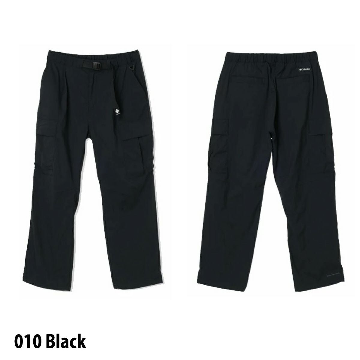 コロンビア Columbia ハンターフォールズパンツ Hunter Falls Pant
