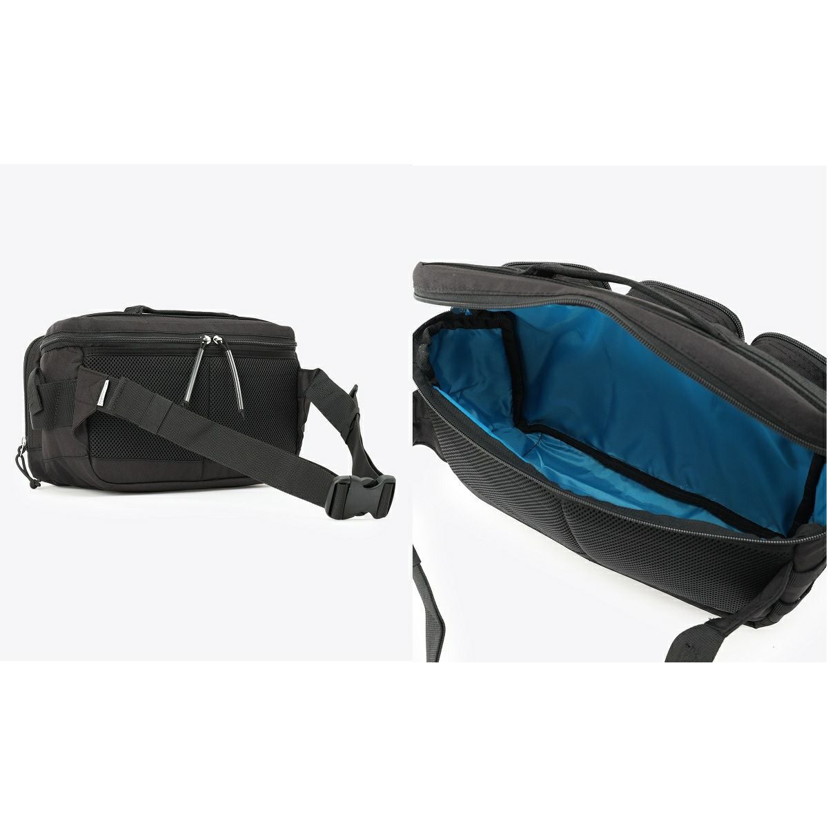 コロンビア Columbia バイパーリッジ PFG S Viporridge PFG S ウエスト