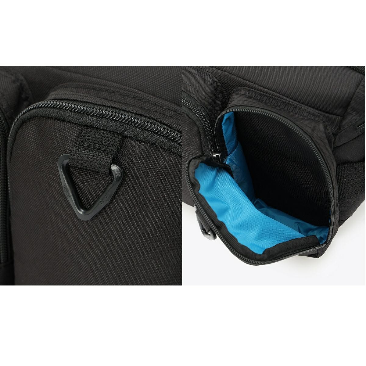 コロンビア Columbia バイパーリッジ PFG S Viporridge PFG S ウエスト