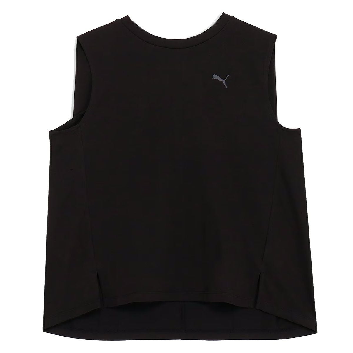 PUMA ノースリーブ ジャンプスーツ プーマ サマー タンクトップ スポーツ フィットネス PUMA MX SL
