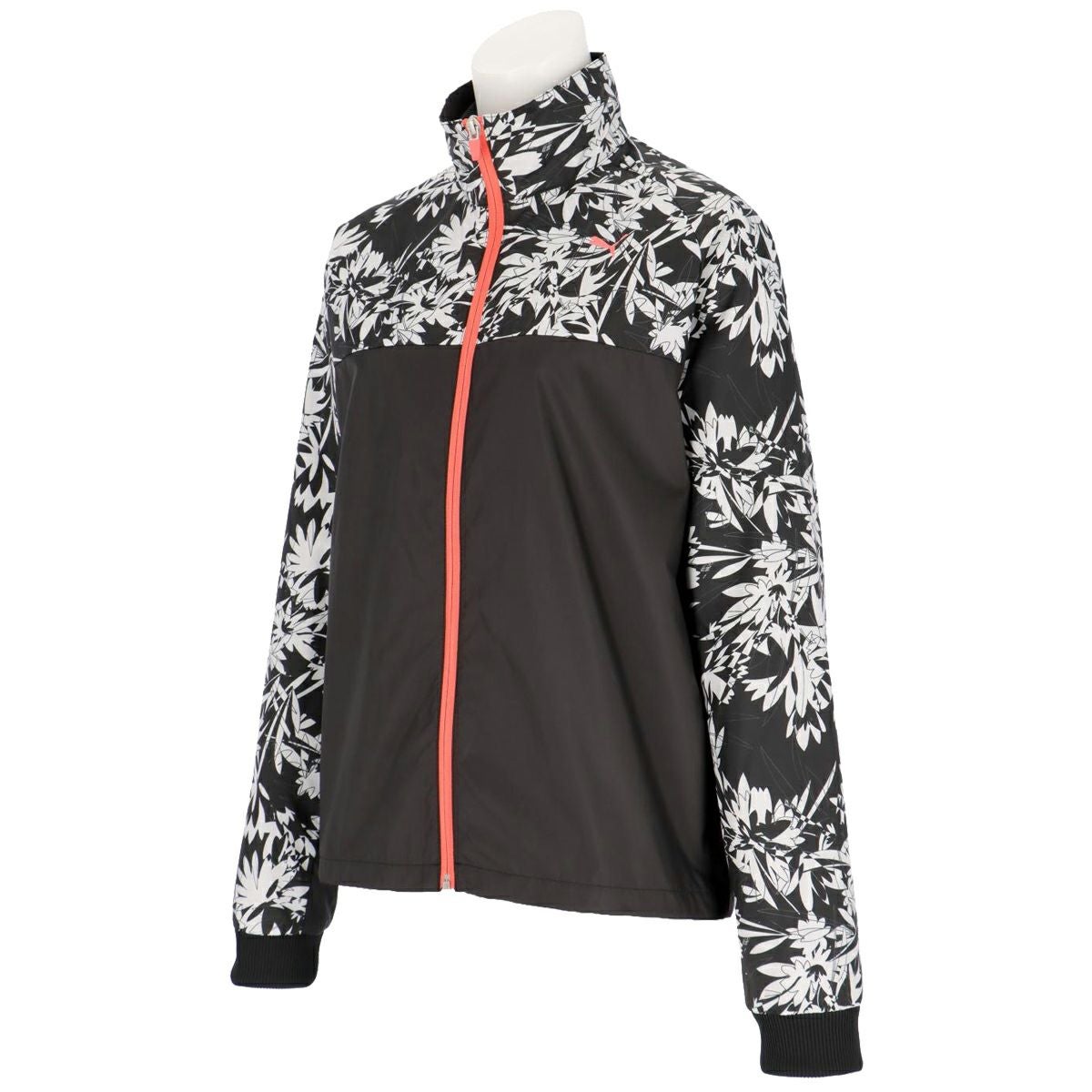 u*b様 On weather jacket オン　ウェザージャケット　レディー オン ウェザージャケット レディース On Weather Jacket アウトレット
