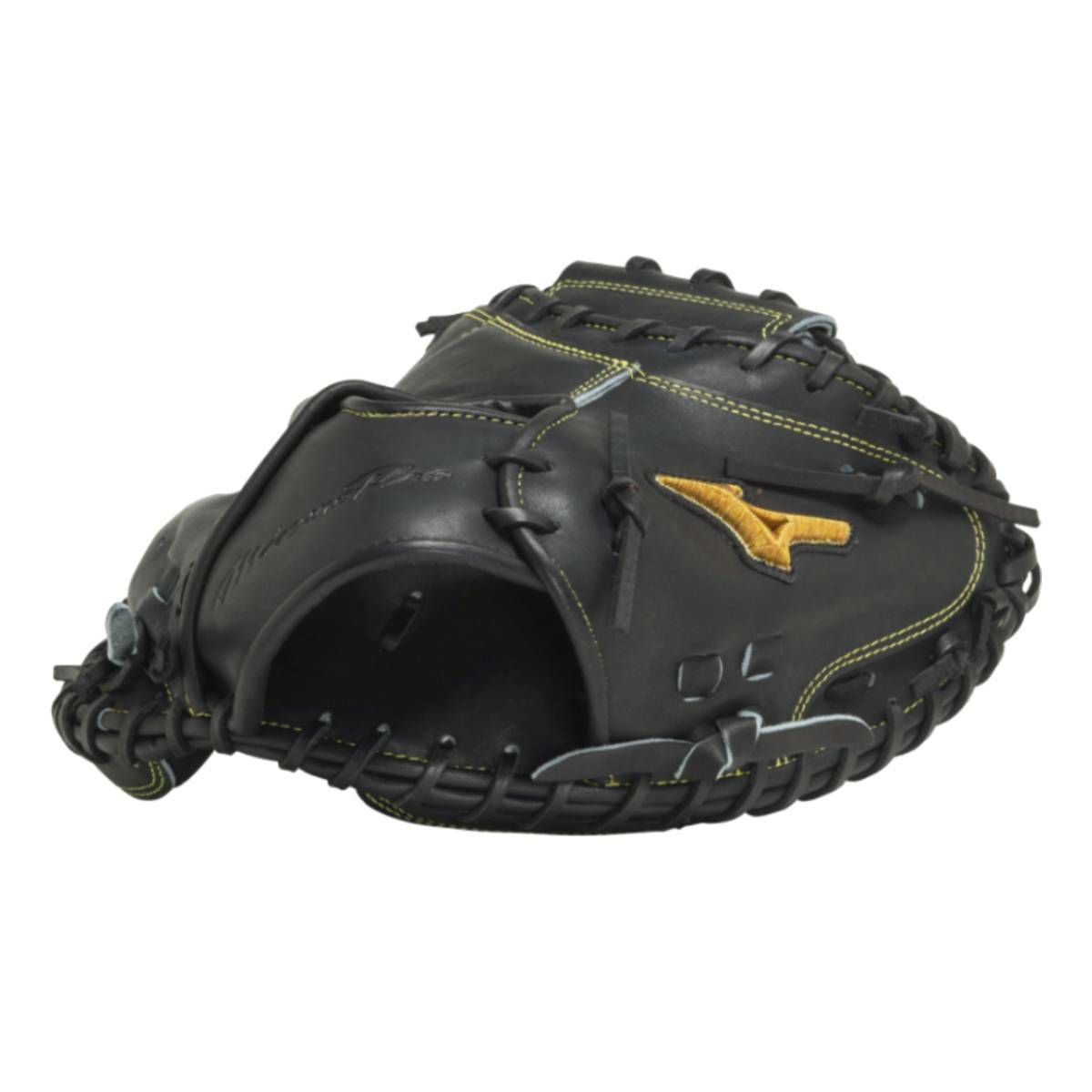 ミズノ MIZUNO 【専用グラブ袋付き】 ミズノプロ MizunoPro 號 SAKEBI