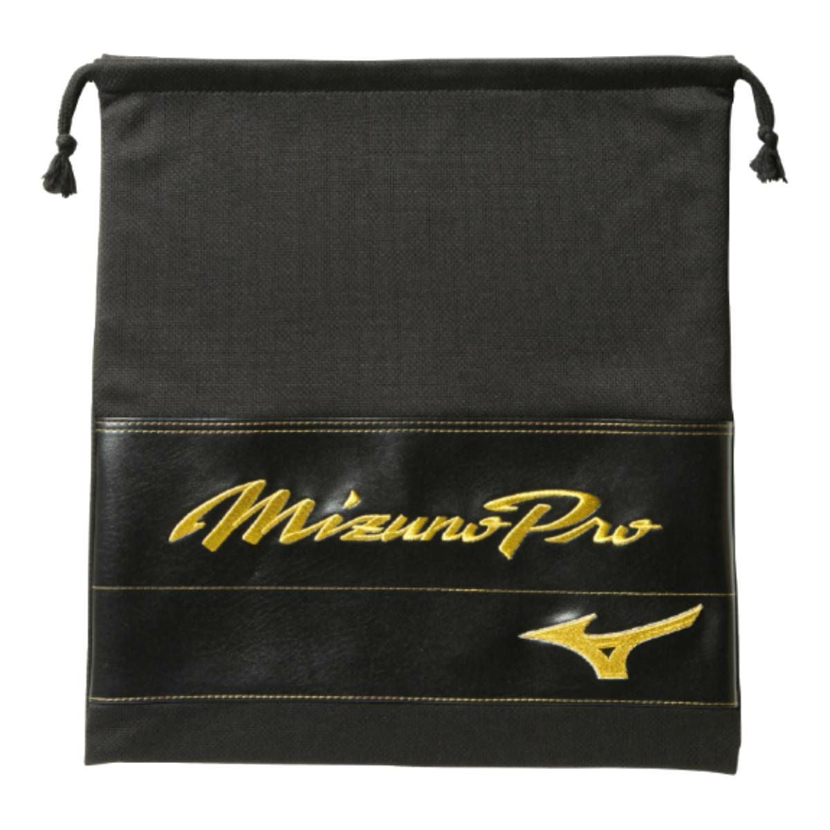 ミズノ ミズノプロ 號 軟式用キャッチャーミット 捕手用 M-R型 一般
