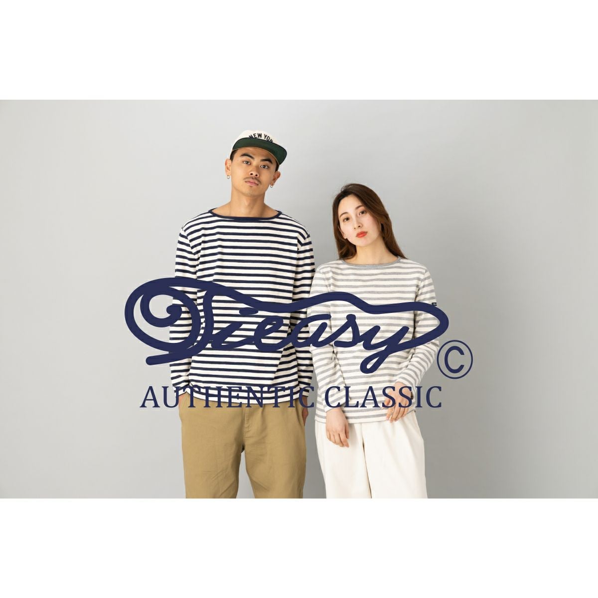 AMERICANA ワイドTシャツ ボートネックTEE AMERICANA（アメリカーナ） tシャツ メンズ レディース : ZOZOTOWN