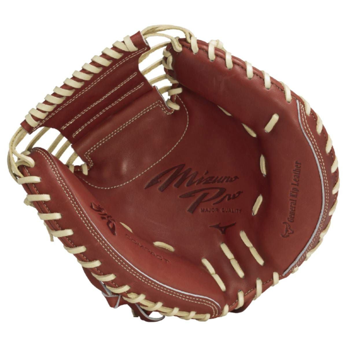 ミズノ MIZUNO 【専用グラブ袋付き】 ミズノプロ MizunoPro 號 SAKEBI