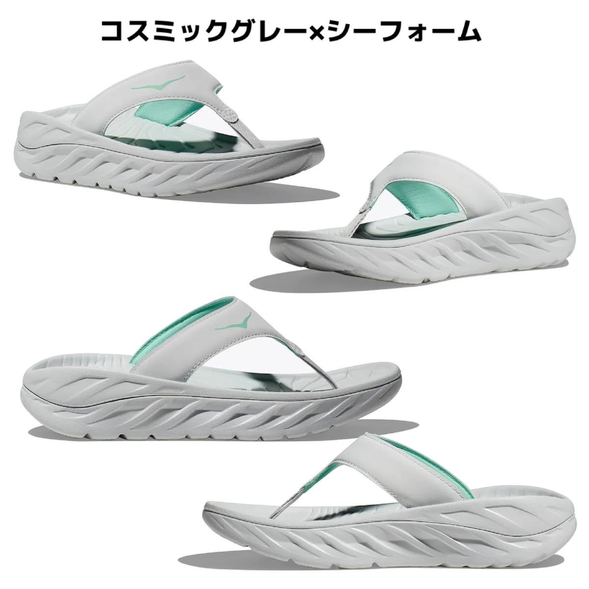 000000085228-04.jpg?size=l&w=