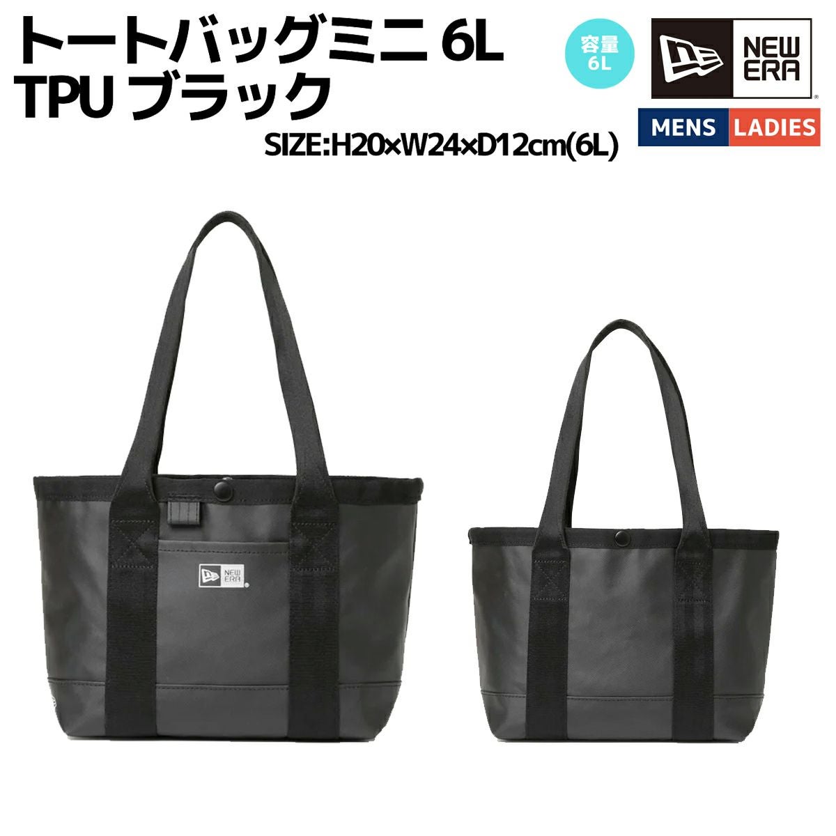 ゴルフバッグ | スポーツマリオ公式通販サイト