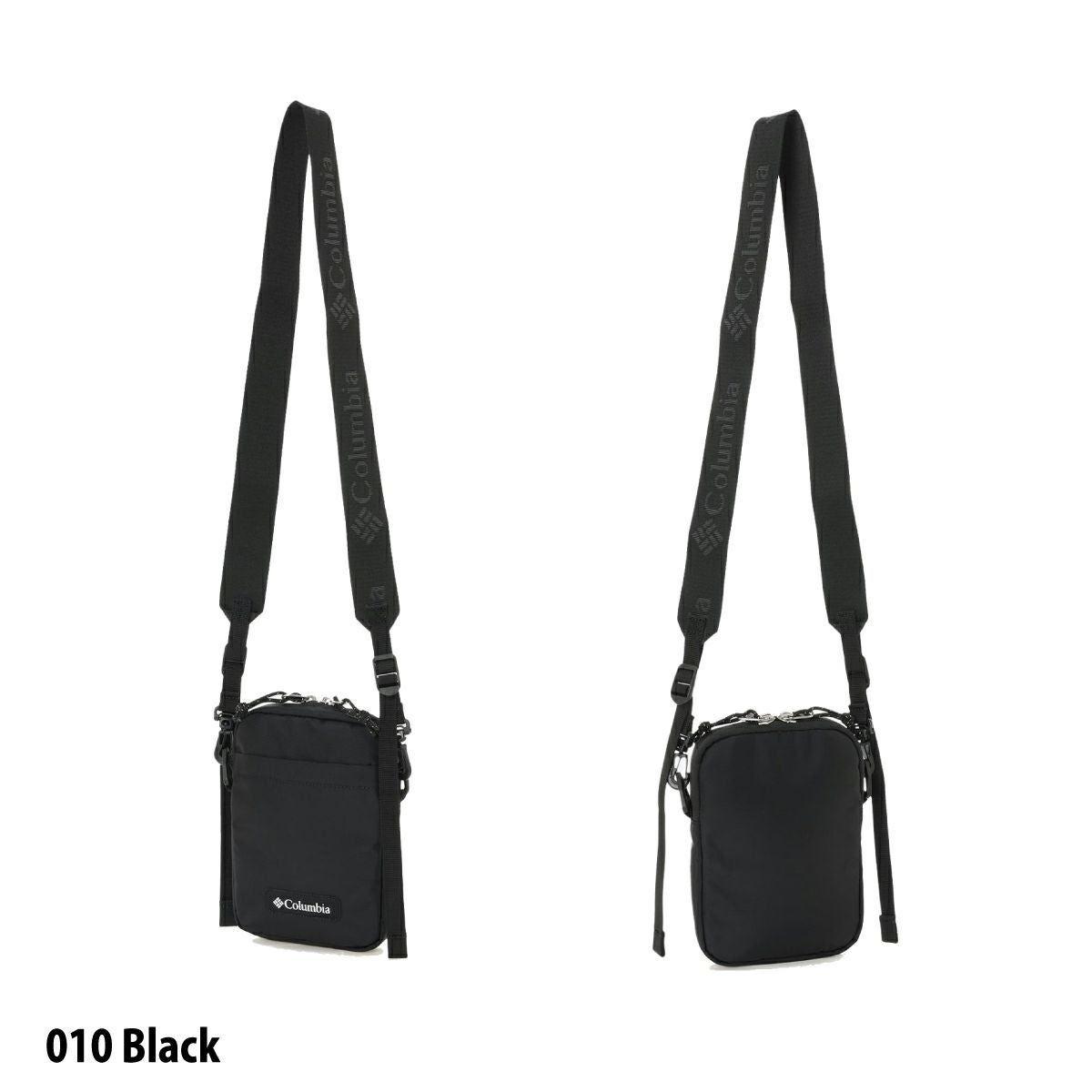 コロンビア Columbia クープマイルショルダーXS Coop Mile Shoulder XS