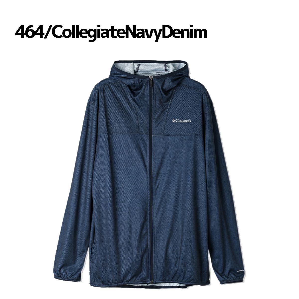 コロンビア Columbia Polar Pioneer Patterned Full Zip ポーラー