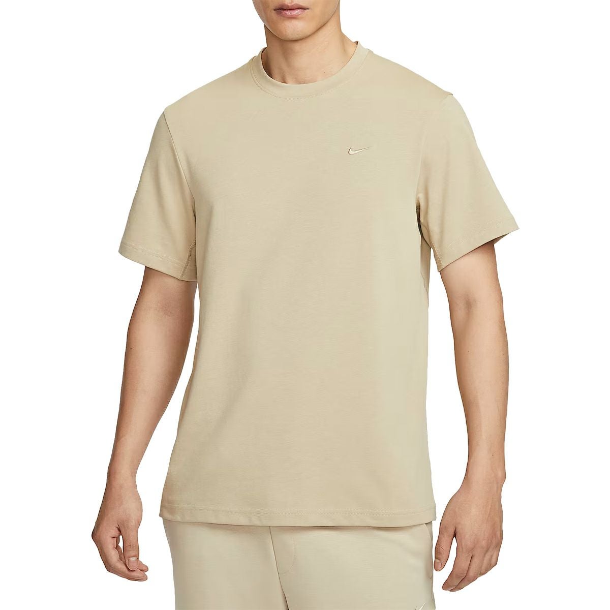 ナイキ プライマリー トレーニング Tシャツ スポーツ 半袖 NIKE Dri