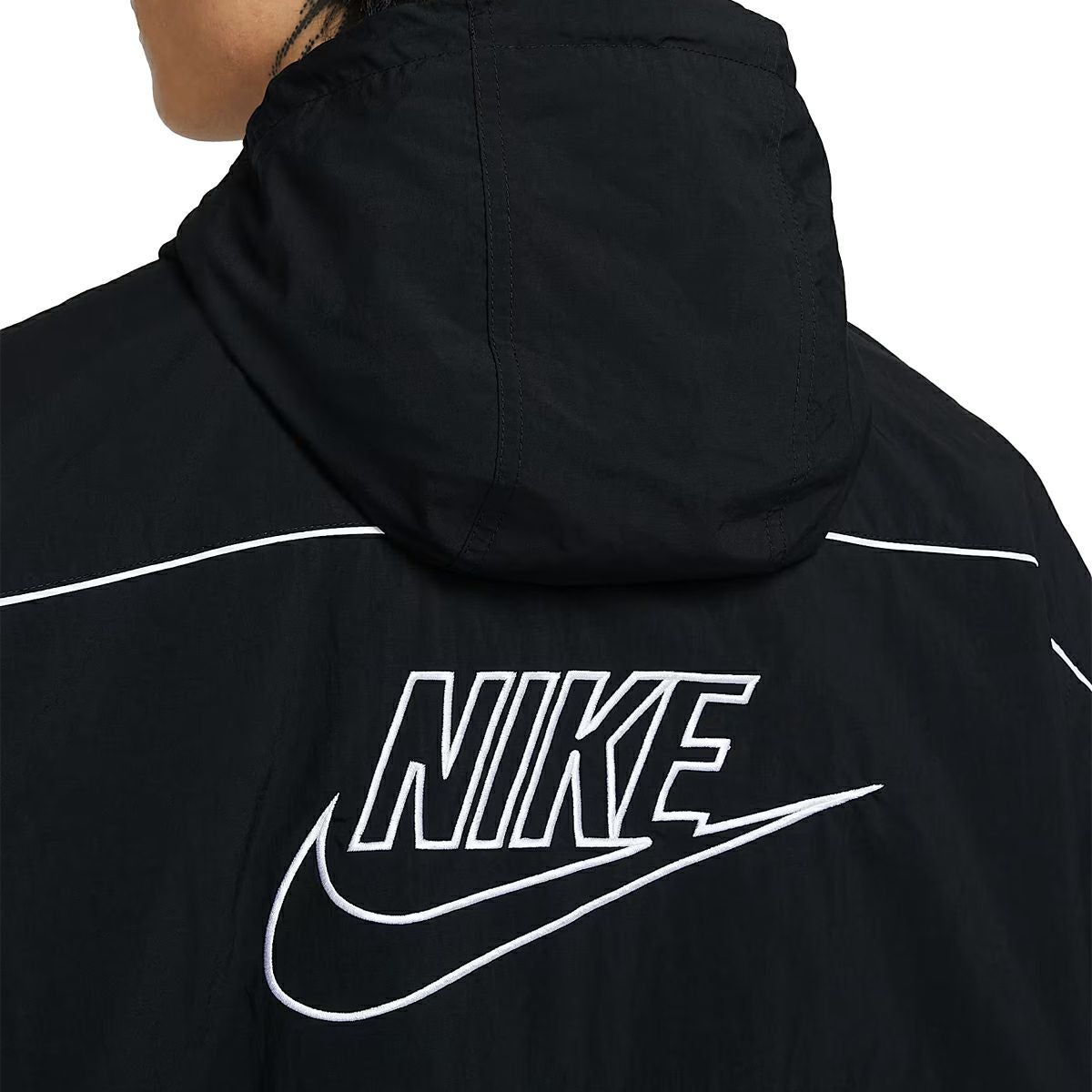 ナイキ パーカー ジャケット Amazon.co.jp: Nike メンズ スポーツウェア クラブ フリース