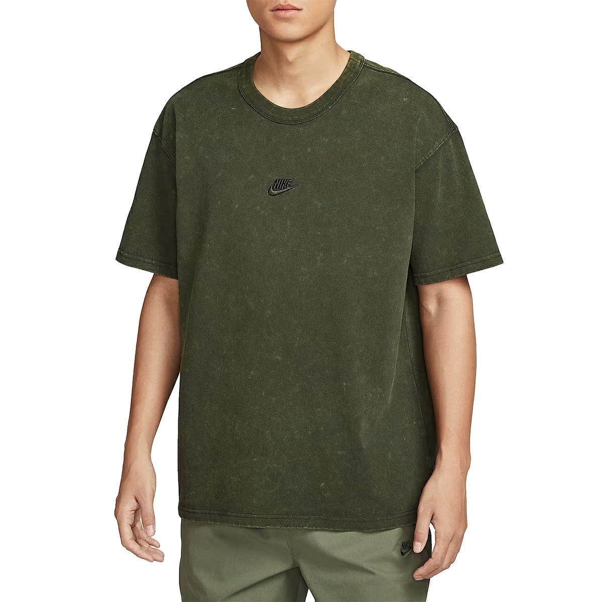 ナイキ NIKE スポーツウェア プレミアム エッセンシャル マックス90 T