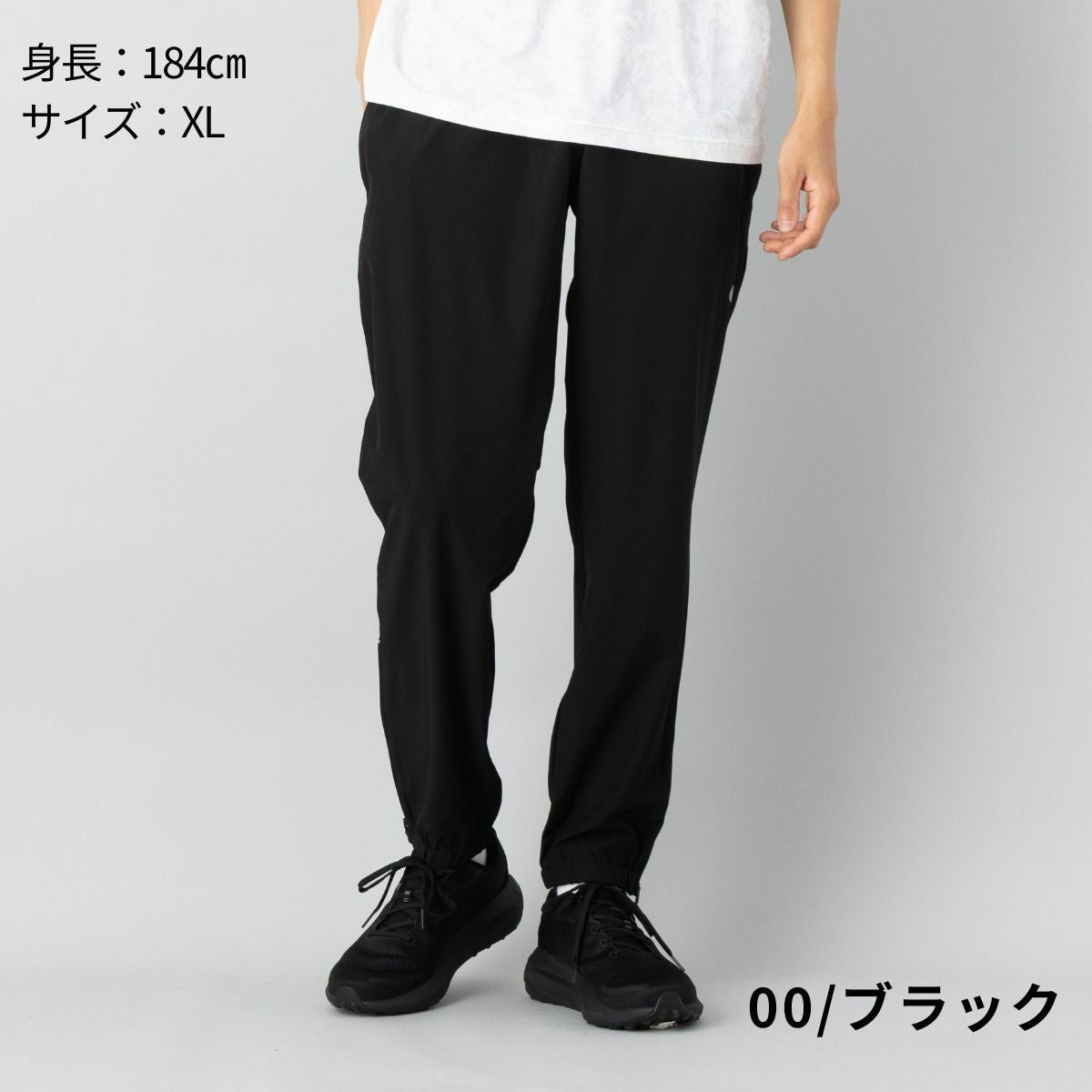 インフィット INFIT ライトウェイトテック 360°マルチポケット