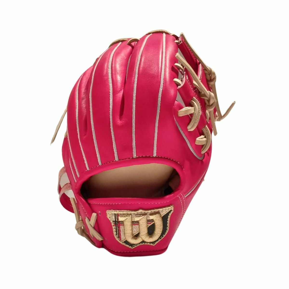 ウイルソン/ウィルソン Wilson 【専用グラブ袋付き】 限定 ウィルソン