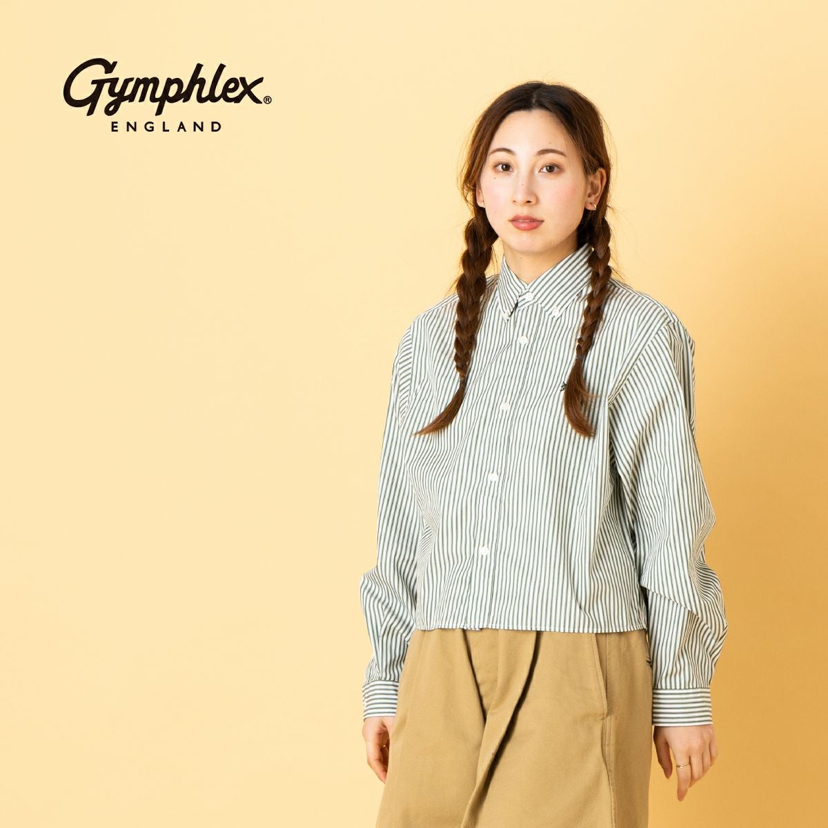 GYMPHLEX(ジムフレックス) | スポーツマリオ公式通販サイト