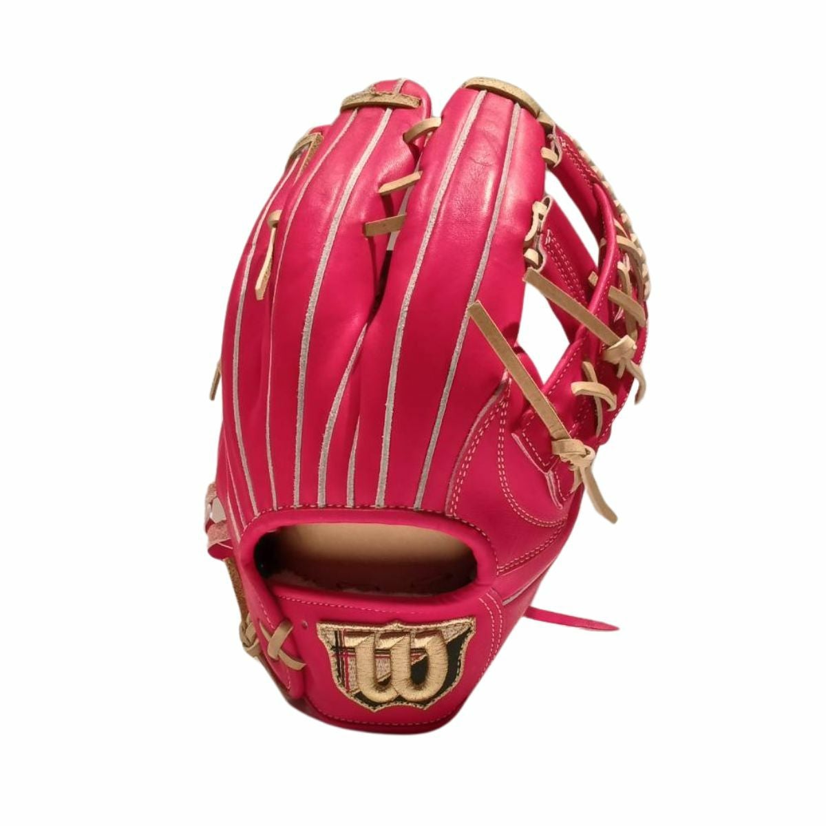 ウイルソン/ウィルソン Wilson 【専用グラブ袋付き】 限定 ウィルソン