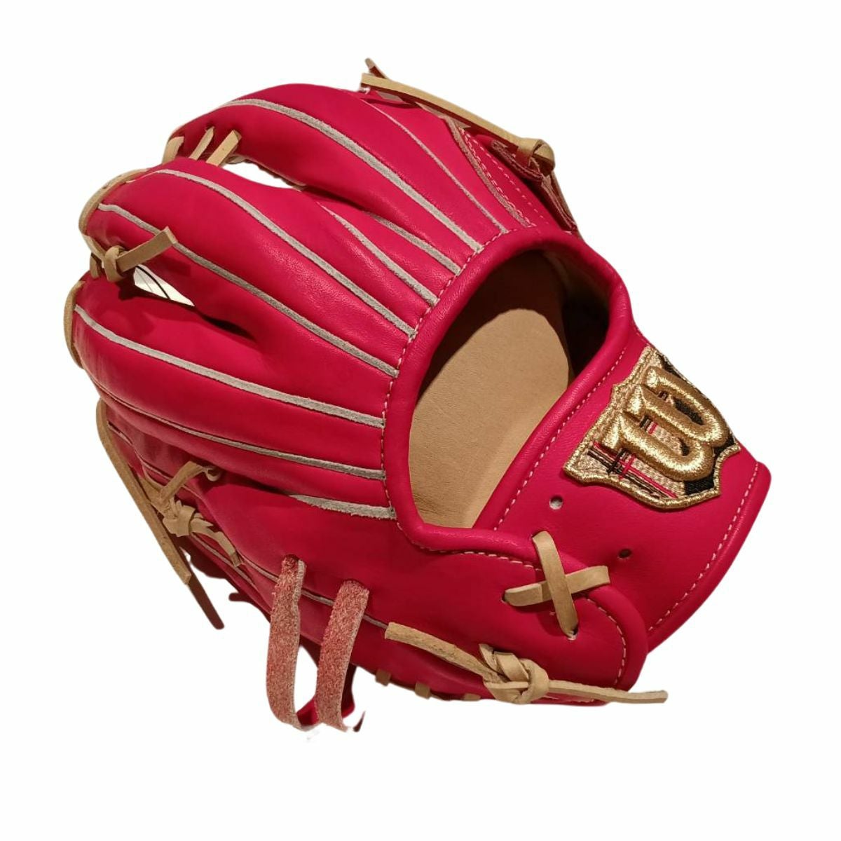 ウイルソン/ウィルソン Wilson 【専用グラブ袋付き】 限定 ウィルソン