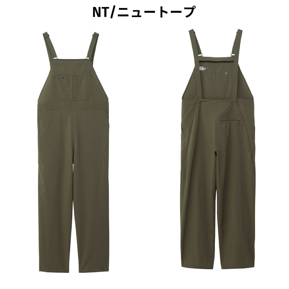 ザ・ノース・フェイス THE NORTH FACE 【正規取扱店】TNFビーフリー